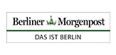 140_Berliner Morgenpost